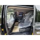 Toyota Estima WARANTED LOW MILE,18M WARRANTY,H/LEATHER 2.4 5dr